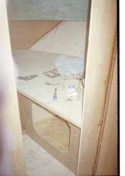 Scan10107_1.JPG