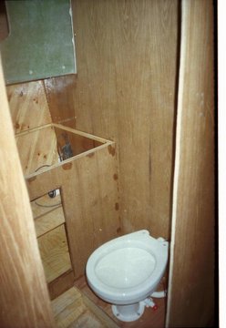Scan10109_1.JPG