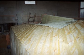 Scan10125_1.JPG