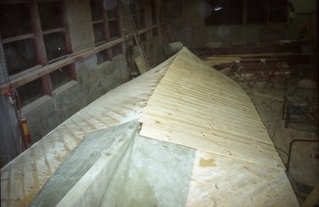 Scan10130_1.JPG