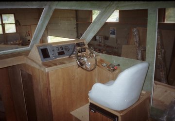 Scan10155_1.JPG