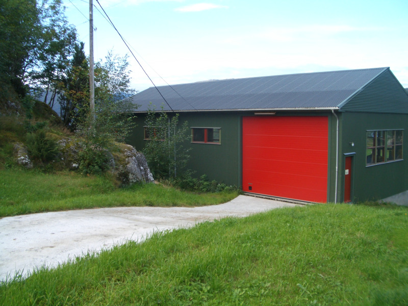 Veg_og_verkstad_034_picnik.jpg