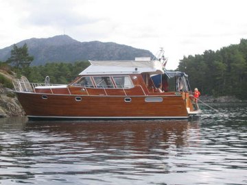 sommer05 175_1.jpg