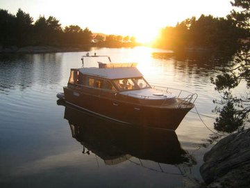 sommer05 180_1.jpg