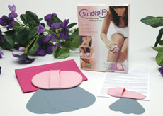 sundepil_r.jpg