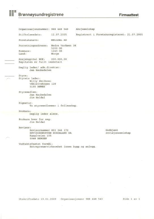 Firmaattest_2009.jpg