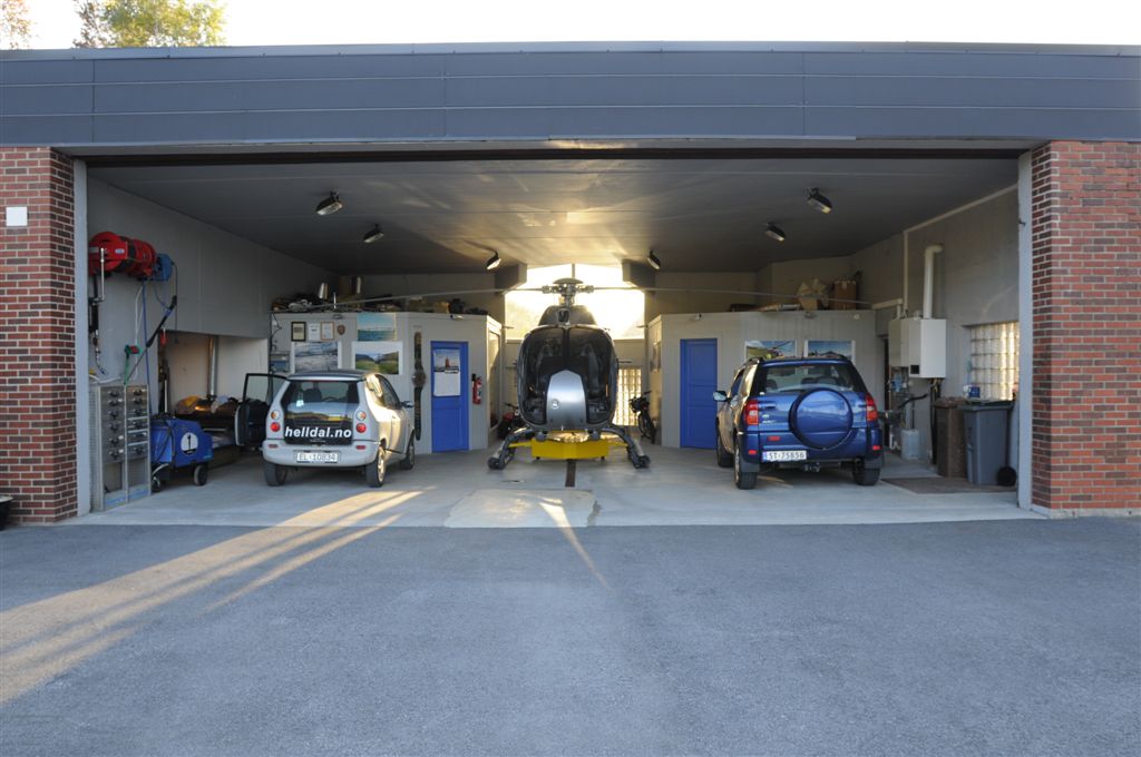 Ec120garasje.JPG