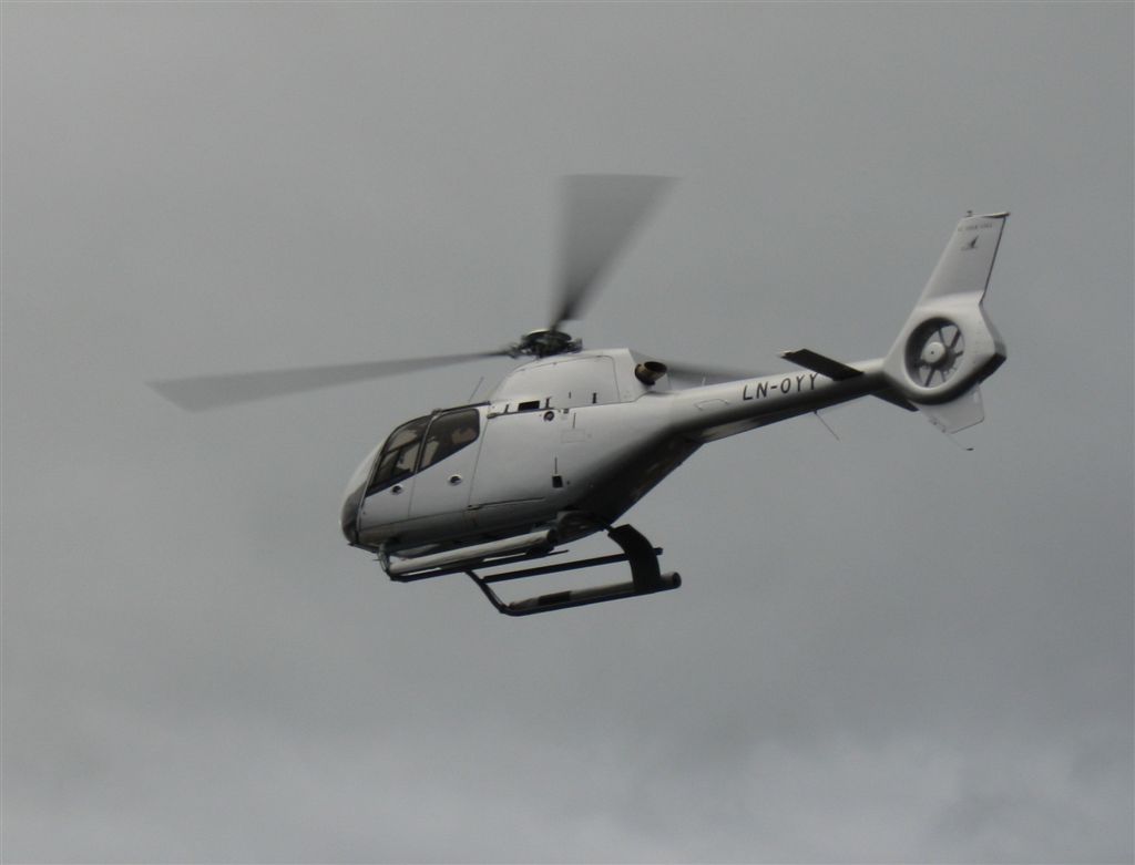 Ec_120.jpg