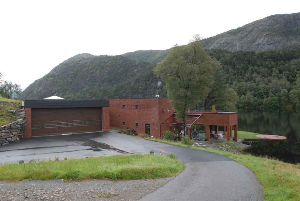 Hus_18.8.07.jpg