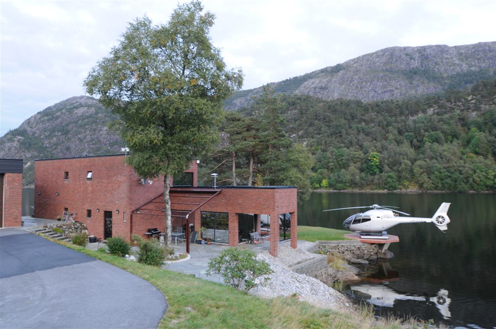 ec.ved.hus.JPG