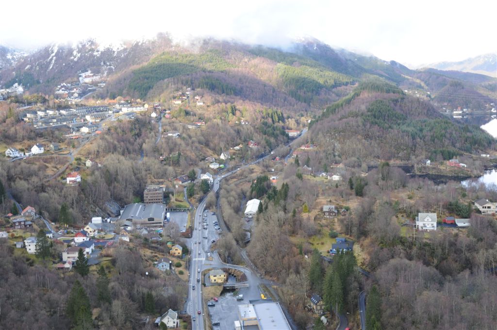 framo.helldal.jpg