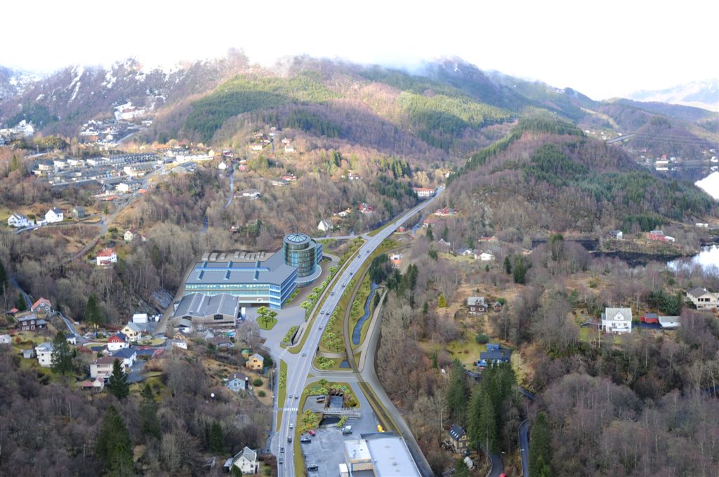 framo.ny.helldal.jpg