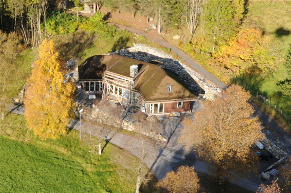husnes.geir.jpg