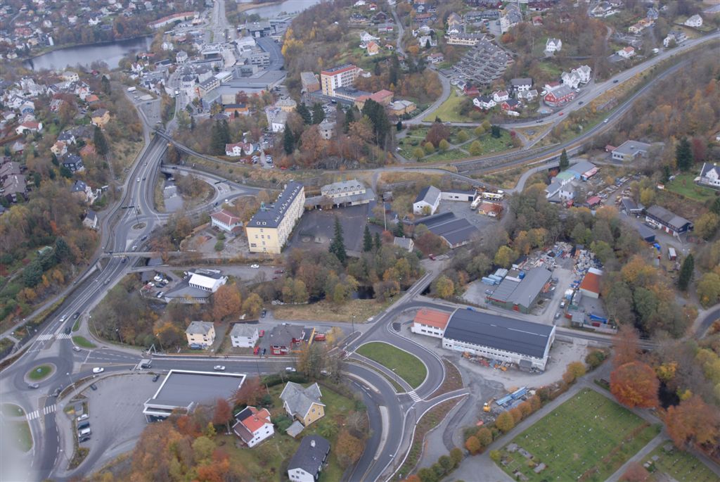midtun_skole_for.JPG