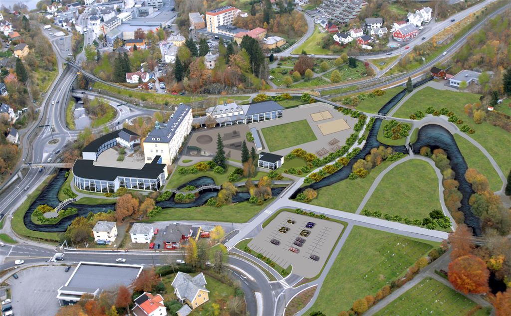 midtun_skole_forslag.jpg
