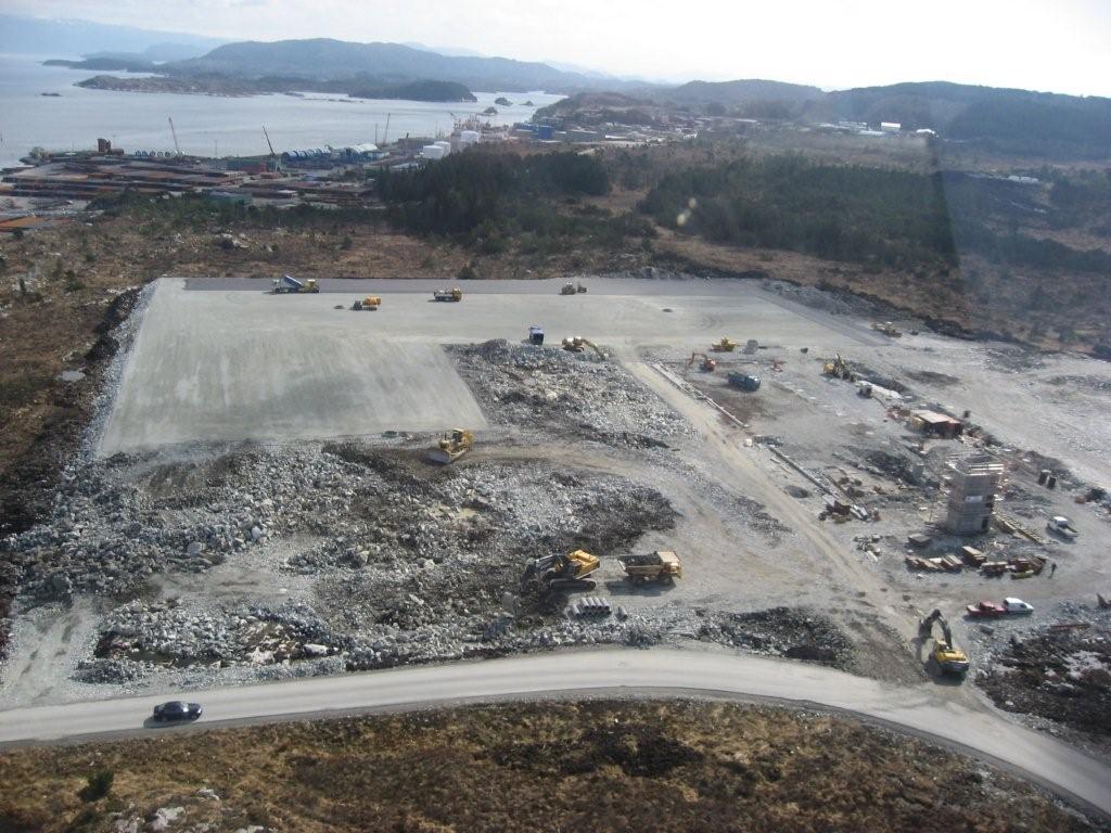 Framo_mongstad_13_april.JPG