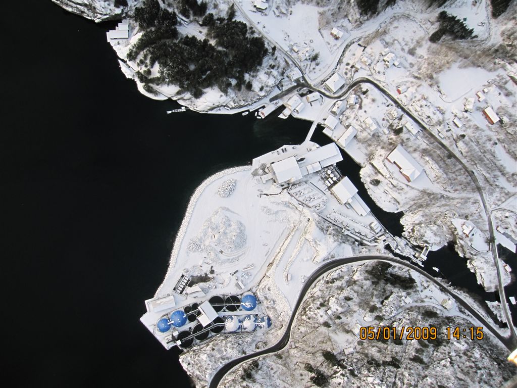 saevareid09.JPG