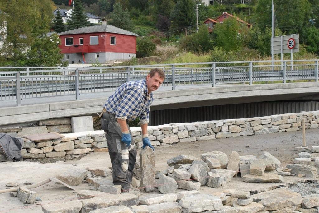 en_ekte_rallar.jpg