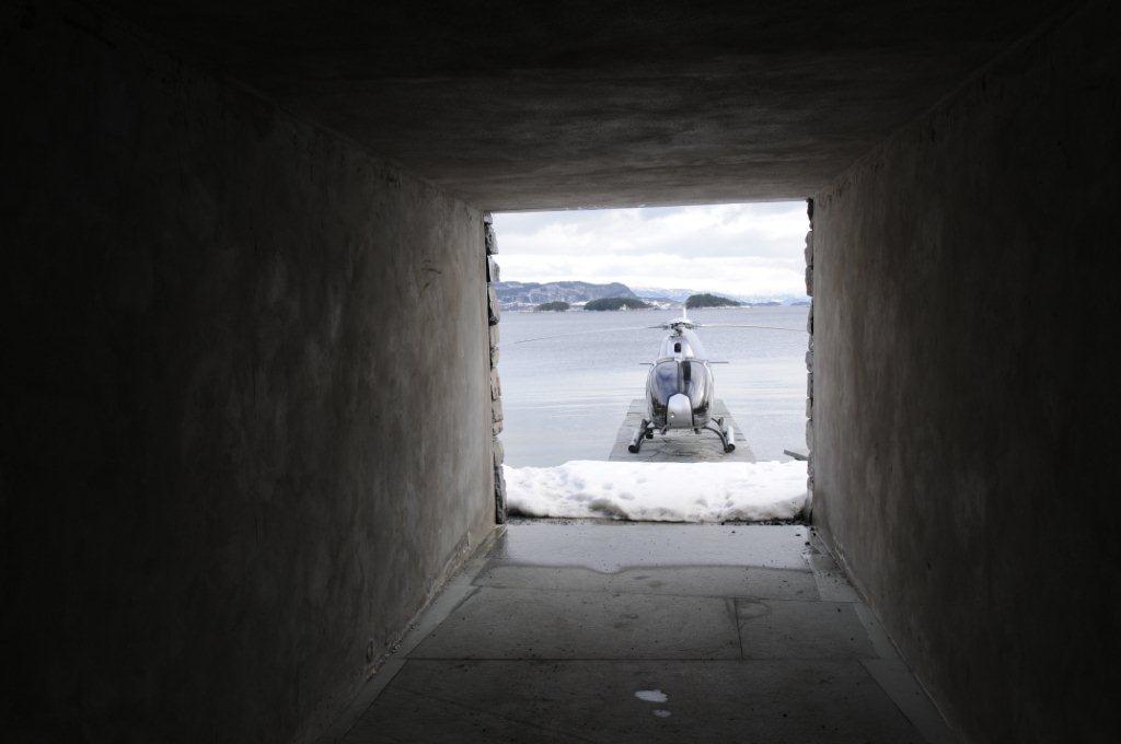 ectunnel.jpg