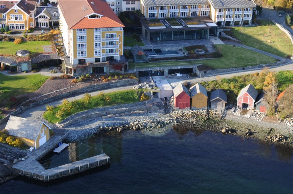 solstrand.09.jpg