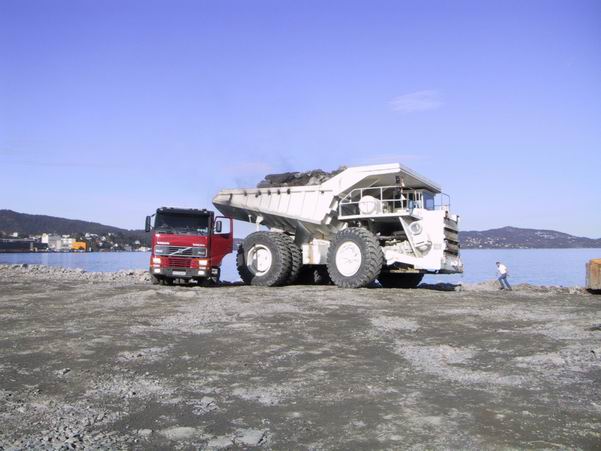 Jekteviken_Haulpak_D85.JPG