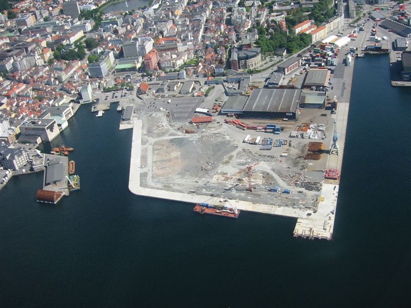 jekteviken.JPG
