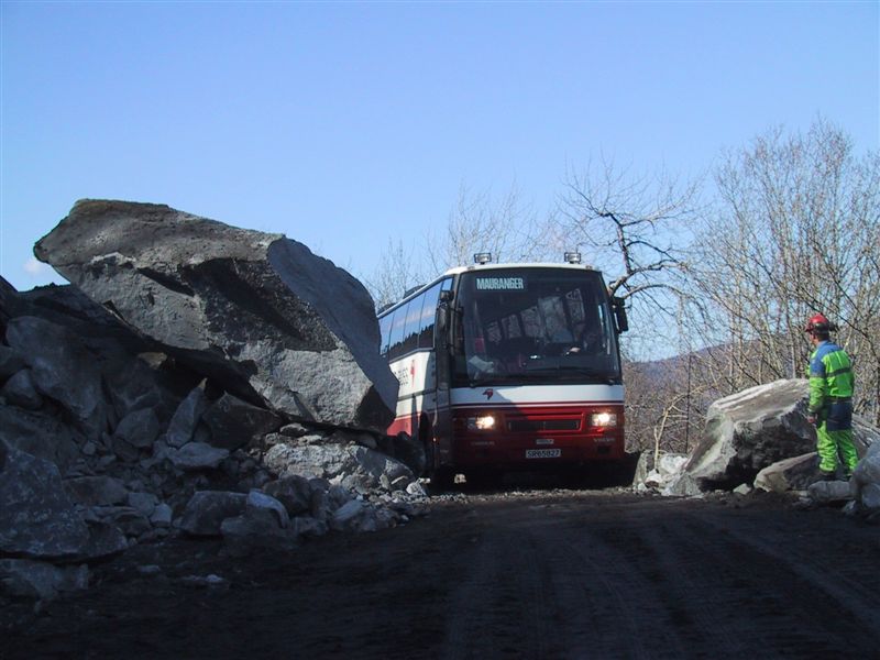 mauranger_ny_vei.JPG