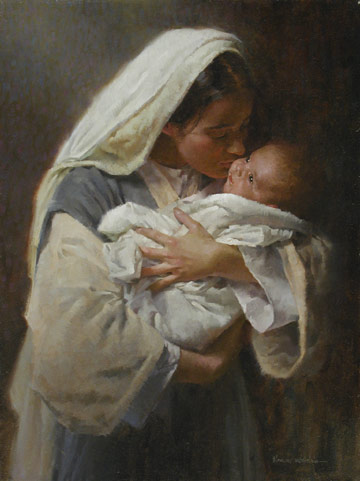 kissingfacegod.jpg